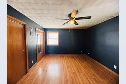 7 McManus Street, Washburn, ME 04786 - Photo 9