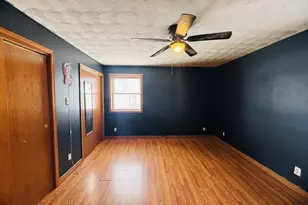7 McManus St, Washburn, ME 04786 - Photo 9