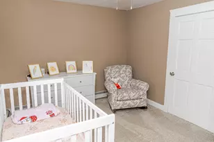 66 Bailey Hill Rd, Cambridge, ME 04923 - Photo 51