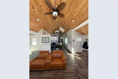 66 Bailey Hill Road, Cambridge, ME 04923 - Photo 7