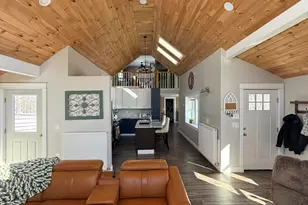 66 Bailey Hill Rd, Cambridge, ME 04923 - Photo 7