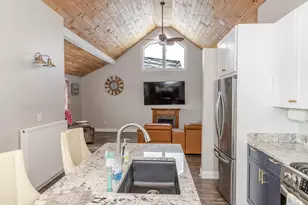 66 Bailey Hill Rd, Cambridge, ME 04923 - Photo 15