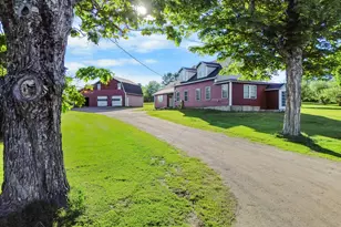 66 Bailey Hill Rd, Cambridge, ME 04923 - Photo 1