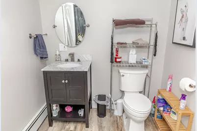66 Bailey Hill Road, Cambridge, ME 04923 - Photo 33