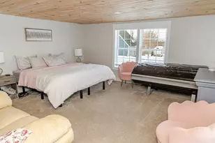 66 Bailey Hill Rd, Cambridge, ME 04923 - Photo 27