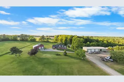 66 Bailey Hill Road, Cambridge, ME 04923 - Photo 63