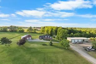 66 Bailey Hill Rd, Cambridge, ME 04923 - Photo 63