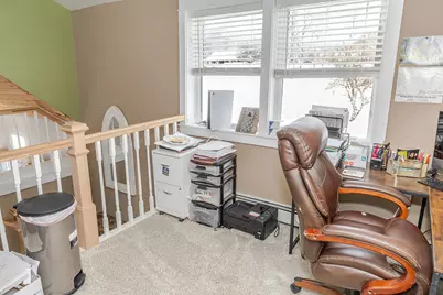 66 Bailey Hill Road, Cambridge, ME 04923 - Photo 45