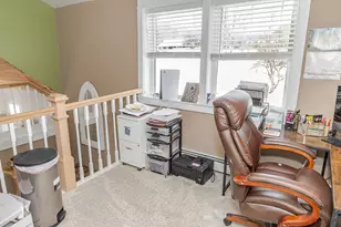 66 Bailey Hill Rd, Cambridge, ME 04923 - Photo 45