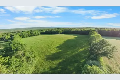 66 Bailey Hill Road, Cambridge, ME 04923 - Photo 65