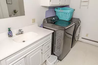 66 Bailey Hill Road, Cambridge, ME 04923 - Photo 23