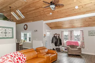 66 Bailey Hill Rd, Cambridge, ME 04923 - Photo 9