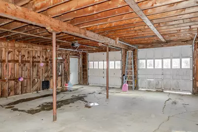 66 Bailey Hill Road, Cambridge, ME 04923 - Photo 57