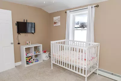 66 Bailey Hill Road, Cambridge, ME 04923 - Photo 53