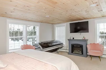 66 Bailey Hill Road, Cambridge, ME 04923 - Photo 31