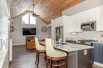 66 Bailey Hill Road, Cambridge, ME 04923 - Photo 19