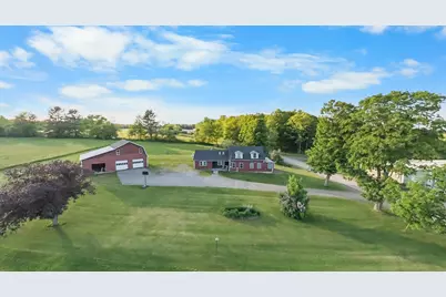 66 Bailey Hill Road, Cambridge, ME 04923 - Photo 3