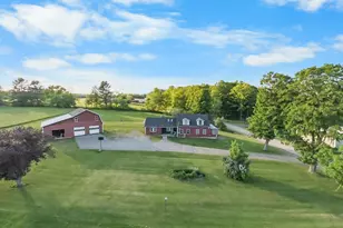 66 Bailey Hill Rd, Cambridge, ME 04923 - Photo 3