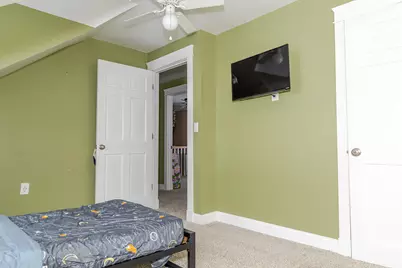 66 Bailey Hill Road, Cambridge, ME 04923 - Photo 49