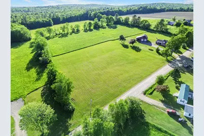 66 Bailey Hill Road, Cambridge, ME 04923 - Photo 61