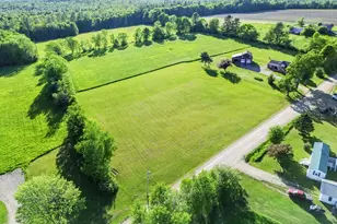 66 Bailey Hill Rd, Cambridge, ME 04923 - Photo 61