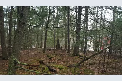 53 Johnson Road, Windham, ME 04062 - Photo 17