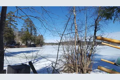53 Johnson Road, Windham, ME 04062 - Photo 25