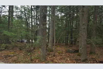 53 Johnson Road, Windham, ME 04062 - Photo 21
