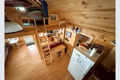 325 Egg Pond Road, Lincoln, ME 04457 - Photo 13