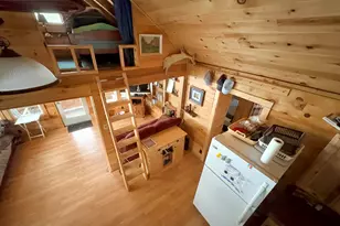 325 Egg Pond Rd, Lincoln, ME 04457 - Photo 13