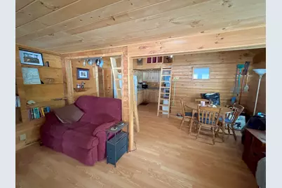 325 Egg Pond Road, Lincoln, ME 04457 - Photo 5