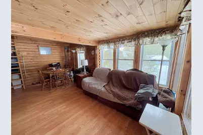 325 Egg Pond Road, Lincoln, ME 04457 - Photo 3