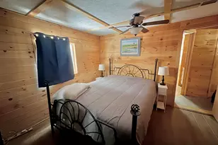325 Egg Pond Rd, Lincoln, ME 04457 - Photo 15