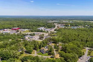 11 Village Green Cir, Oakland, ME 04963 - Photo 53