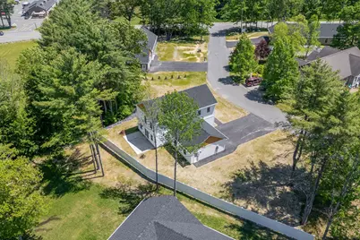 11 Village Green Circle, Oakland, ME 04963 - Photo 51