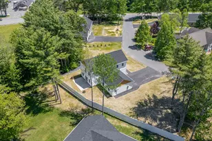 11 Village Green Cir, Oakland, ME 04963 - Photo 51