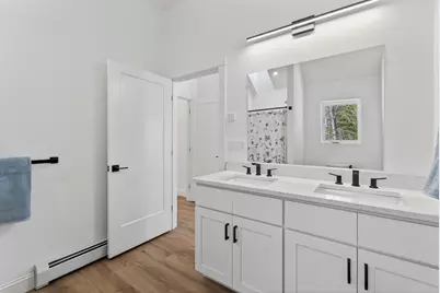 11 Village Green Circle, Oakland, ME 04963 - Photo 45