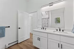 11 Village Green Cir, Oakland, ME 04963 - Photo 45