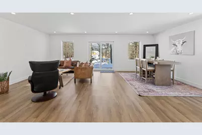 11 Village Green Circle, Oakland, ME 04963 - Photo 21