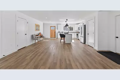 11 Village Green Circle, Oakland, ME 04963 - Photo 17