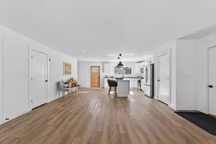 11 Village Green Cir, Oakland, ME 04963 - Photo 17