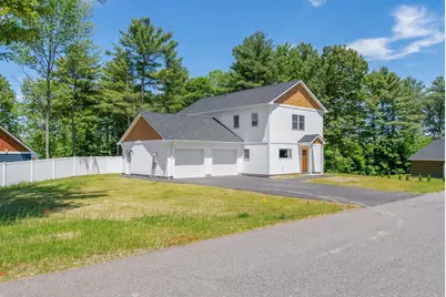 11 Village Green Circle, Oakland, ME 04963 - Photo 5