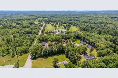 11 Village Green Circle, Oakland, ME 04963 - Photo 57