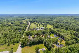11 Village Green Cir, Oakland, ME 04963 - Photo 57