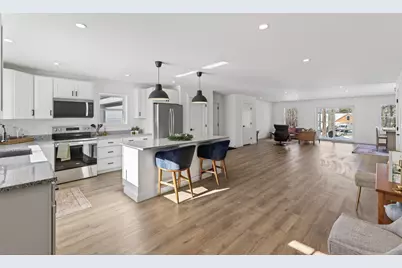 11 Village Green Circle, Oakland, ME 04963 - Photo 29