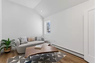 11 Village Green Circle, Oakland, ME 04963 - Photo 37