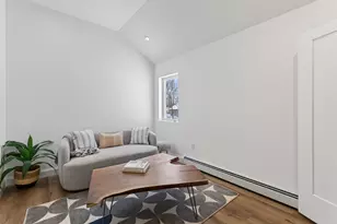 11 Village Green Cir, Oakland, ME 04963 - Photo 37
