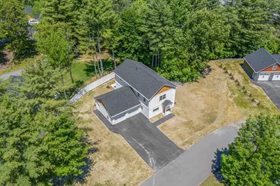 11 Village Green Circle, Oakland, ME 04963 - Photo 49