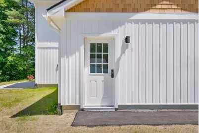 11 Village Green Circle, Oakland, ME 04963 - Photo 13