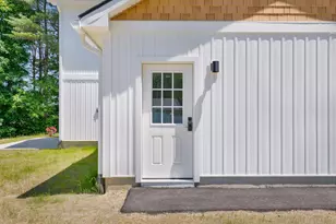 11 Village Green Cir, Oakland, ME 04963 - Photo 13
